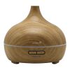 Prixton Hidra humidifier Standard | Brown | No Branding | not available | not available