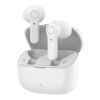Prixton TWS155 Bluetooth® earbuds Standard | White | Not applicable | No Branding | not available | not available
