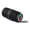 Prixton Hit Box 30W speaker  Solid black