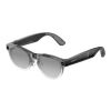 Prixton IRIS AI glasses White