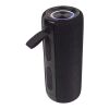 Prixton Aloha Max 40W speaker Black
