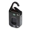 SCX.design T10 fingerprint padlock Solid black | No Branding | not available | not available