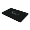 SCX.design P22 5000 mAh ultra slim magnetic power bank Standard | Solid black | No Branding | not available | not available