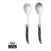 VINGA Gigaro serving cutlery steel | No Branding | not available | not available