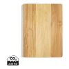 VINGA Buscot Utility Cutting Board brown | No Branding | not available | not available