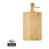 VINGA Buscot Rectangular Serving Board brown | No Branding | not available | not available