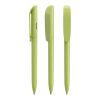 BIC® Super Clip Origin Apple green | not available