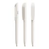 BIC® Super Clip Origin White | No Branding | not available | not available | not available