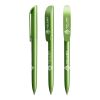 BIC® Super Clip Glacé apple green | No Branding | not available | not available