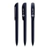 BIC® Super Clip Soft Soft Navy | No Branding | not available | not available