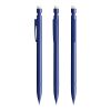 BIC Matic mechanical pencil Navy blue | No Branding | not available | not available