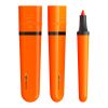 BIC® Highlighter Flat Orange | No Branding | not available | not available