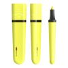 BIC® Highlighter Flat Yellow | No Branding | not available | not available