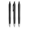 BIC Intensity Gel Clic Solid black | No Branding | not available | not available | Black ink