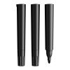 BIC® Permanent Marker Ecolutions® Black