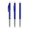 BIC® M10® Clic blue | No Branding | not available | not available
