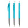 BIC® M10® Clic Turquoise blue | No Branding | not available | not available