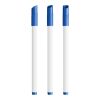 BIC® Velleda® White Board Marker Fine White-blue | No Branding | not available | not available | Blue ink