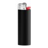 BIC J26 Lighter Solid black | No Branding | not available | not available