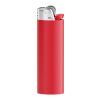 BIC J26 Lighter Red | No Branding | not available | not available
