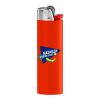 BIC J26 Lighter Warm Orange | No Branding | not available | not available