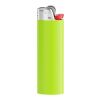 BIC J26 Lighter Apple green | No Branding | not available | not available