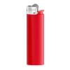 BIC J23 Lighter red | No Branding | not available | not available
