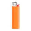 BIC J23 Lighter Orange | No Branding | not available | not available