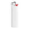 BIC J23 Lighter White | No Branding | not available | not available