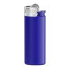 BIC J25 standard lighter dark blue-dark blue-dark blue-chrome | No Branding | not available | not available