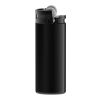 BIC J25 All Black Lighter Black-Black-Black-Black | No Branding | not available | not available