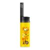 BIC® EZ Reach™ Lighter Yellow