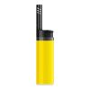 BIC® EZ Reach™ Lighter Yellow