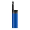 BIC® EZ Reach™ Lighter dark blue | No Branding | not available | not available