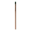 Sprout™ | Pencil Natural | not available