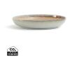 VINGA Nomimono bowl, 31 cm white | No Branding