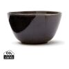 VINGA Nomimono bowl, 21 cm black | No Branding | not available | not available