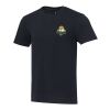 Avalite short sleeve unisex Aware™ recycled t-shirt Standard | Deep blue | L | No Branding | not available | not available | not available