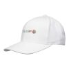 Opal 6 panel Aware™ recycled cap Standard | White | Not applicable | No Branding | not available | not available | not available