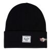 Herschel Elmer beanie Black | No Branding | not available | not available