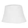 Solaris sun hat Standard | White | not available | No Branding | not available | not available | not available