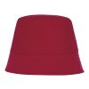 Solaris sun hat Standard | Red | No Branding | not available | not available | not available