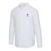 Sphene oxford men's shirt Standard | white | XXL | No Branding | not available | not available | not available