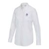 Sphene oxford women's shirt  Standard | white | M | No Branding | not available | not available | not available