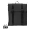 VINGA Baltimore Backpack black | No Branding | not available | not available