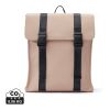 VINGA Baltimore Backpack greige | No Branding | not available | not available