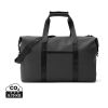 VINGA Baltimore Weekendbag black | No Branding | not available | not available