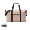VINGA Baltimore Weekendbag greige | No Branding | not available | not available