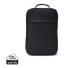 VINGA Baltimore Travel Backpack black | No Branding | not available | not available