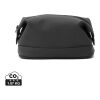 VINGA Baltimore Wash Bag black | No Branding | not available | not available